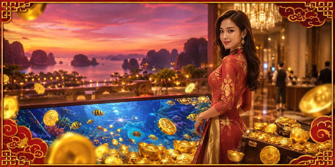 ibet9