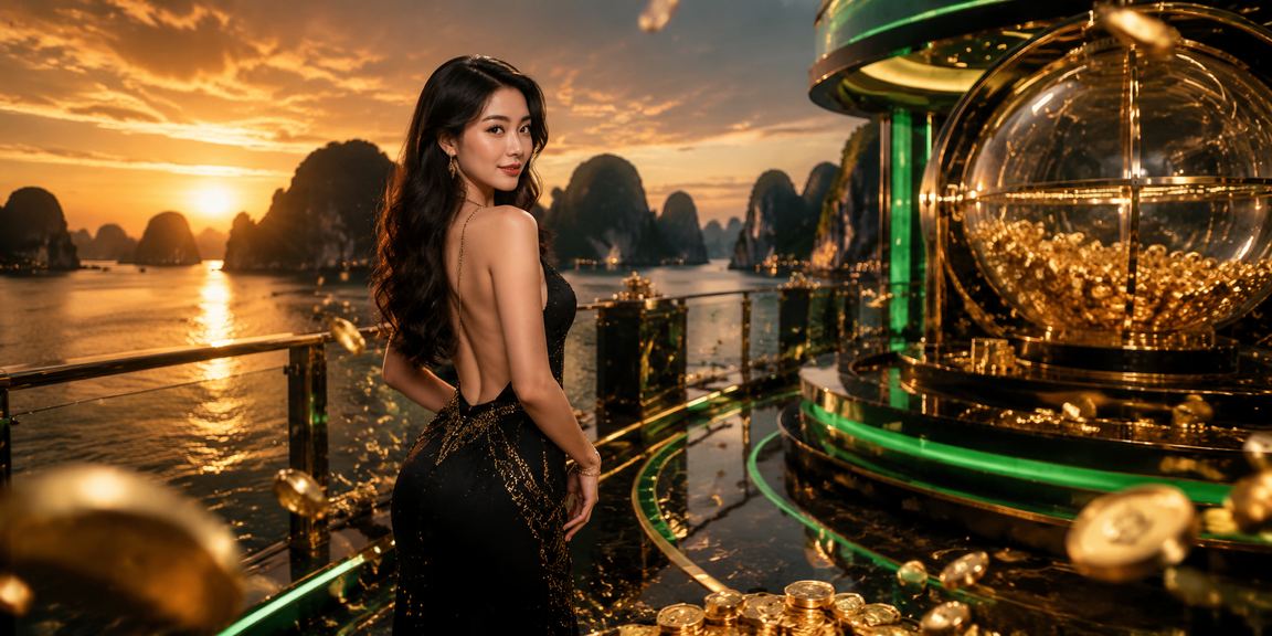 ibet9