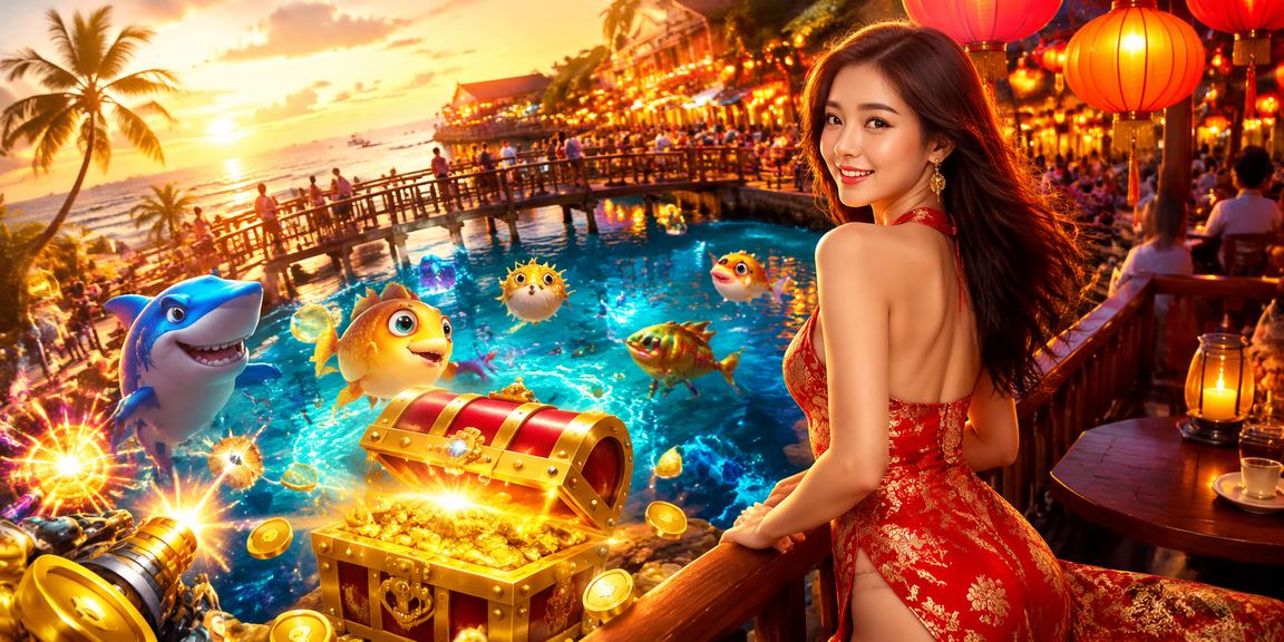 ibet9