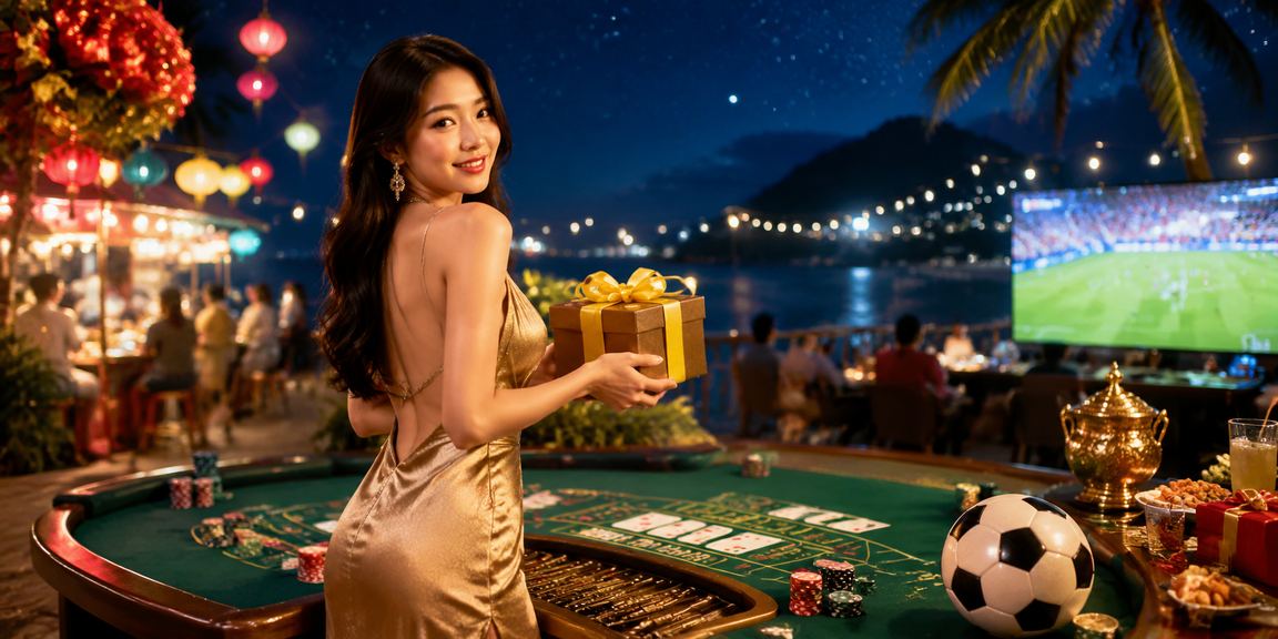 ibet9
