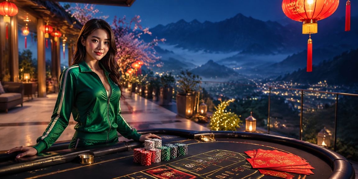 ibet9