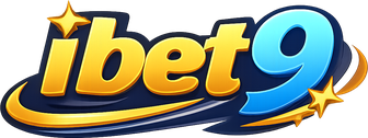 ibet9